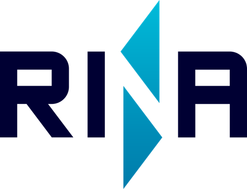 1200px-RINA_logo.png
