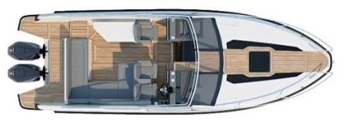 900 dc model 3.jpg