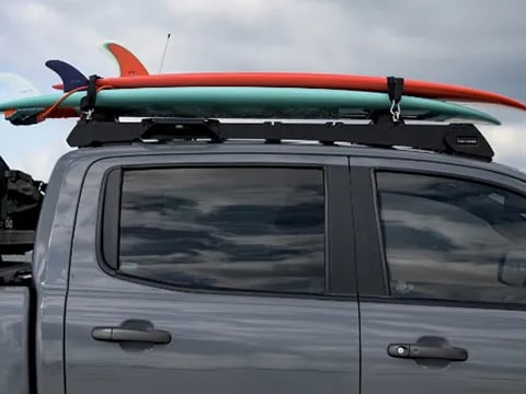 SPORT ACCESSORIES