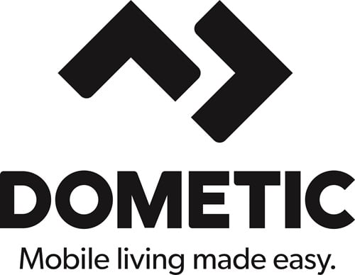 DOMETIC LOGO VERTICAL TAGLINE.jpg