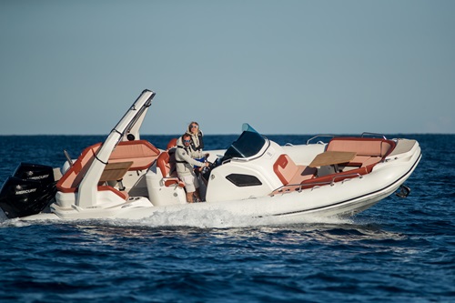 Zodiac-Medline9-white-sainttropez.jpg