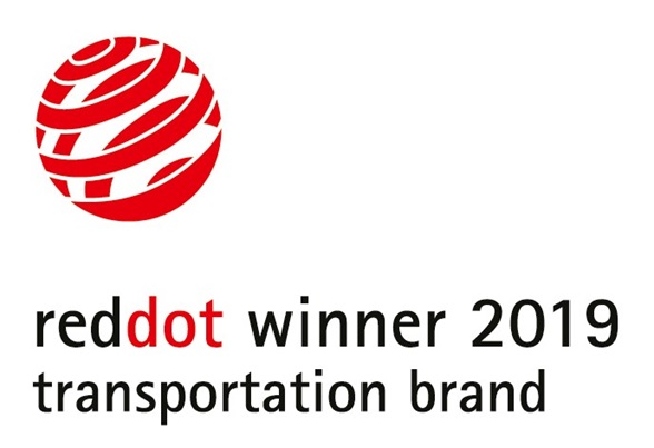 reddot winner 2019.jpg
