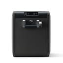 Dometic CFX5 45