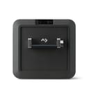 CFX5 75DZ Electric Cooler