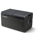 CFX5 75DZ Electric Cooler