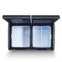 CFX5 75DZ Electric Cooler