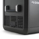 CFX5 75DZ Electric Cooler