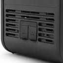 Dometic CFX5 45