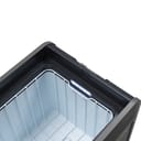 CFX5 75DZ Electric Cooler