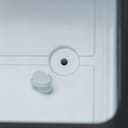 Dometic CFX5 45