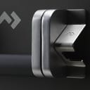 CFX5 75DZ Electric Cooler