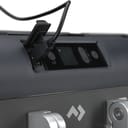 Dometic CFX5 45