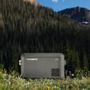 Dometic CFX5 45