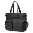 Dometic Unrestricted Tote XL
