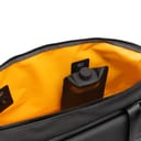 Dometic Unrestricted Tote XL