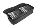 Transit Bag / Large - by Front Runner