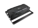 Transit Bag / Large - by Front Runner