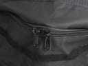 Transit Bag / Large - by Front Runner