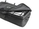 Transit Bag / Large - by Front Runner