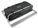 Transit Bag / Large