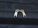 Transit Bag / Large