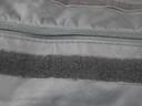 Transit Bag / Large