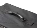 Transit Bag / Extra Large - by Front Runner