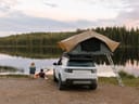 Roof Top Tent