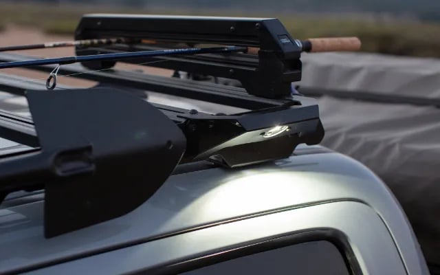 RACK ACCESSORIES