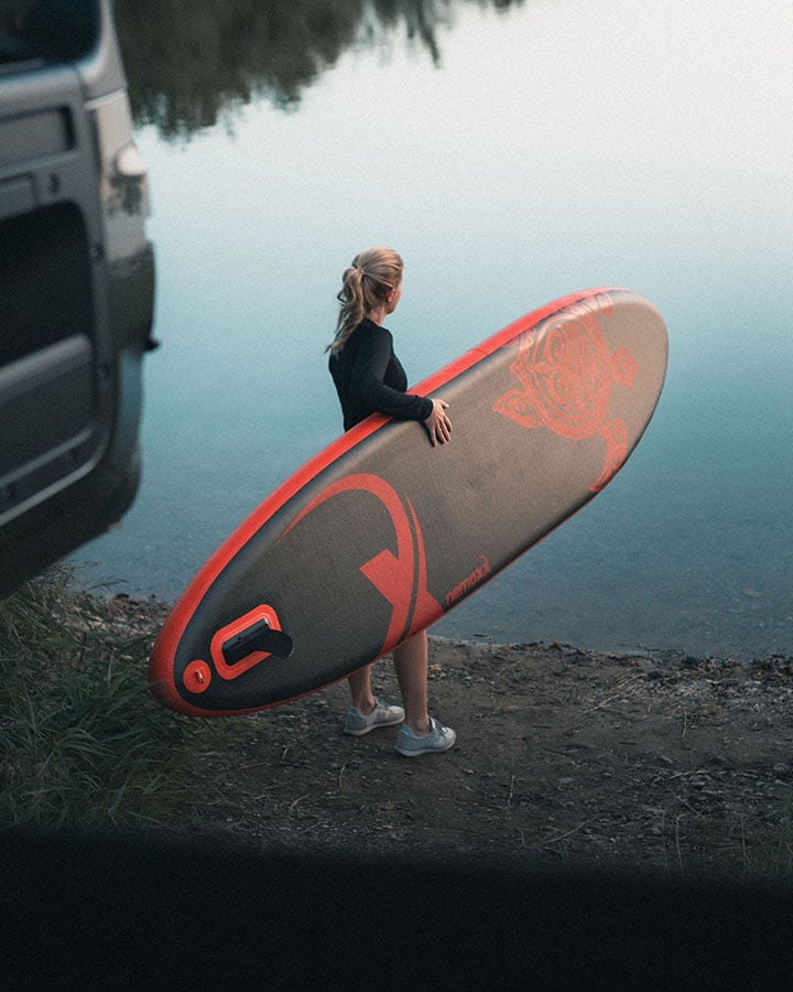 Gallery-Image Paddling-3