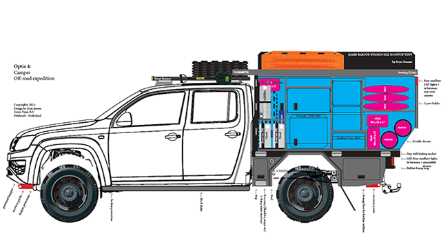 Dakar-car.png