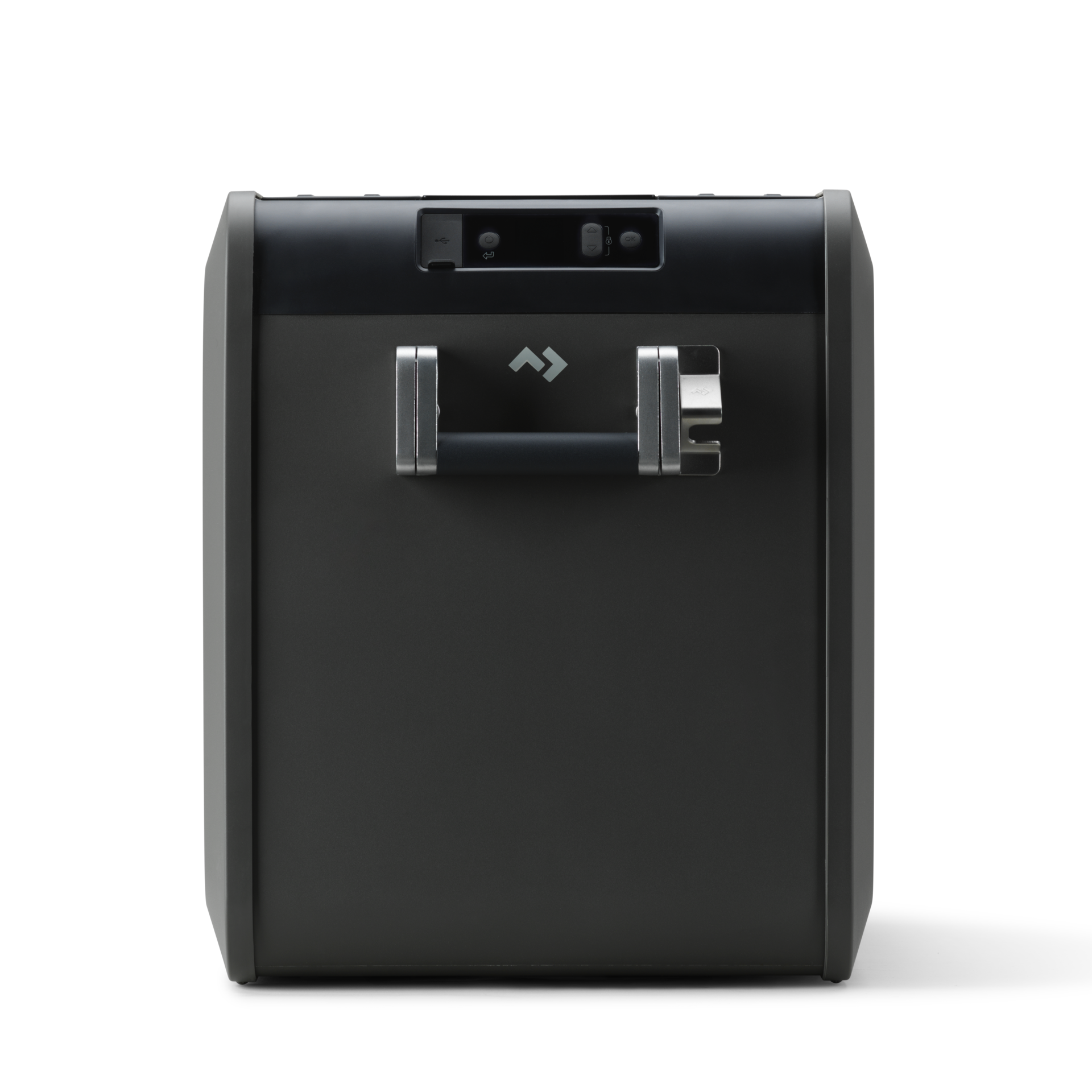 Dometic CFX5 45
