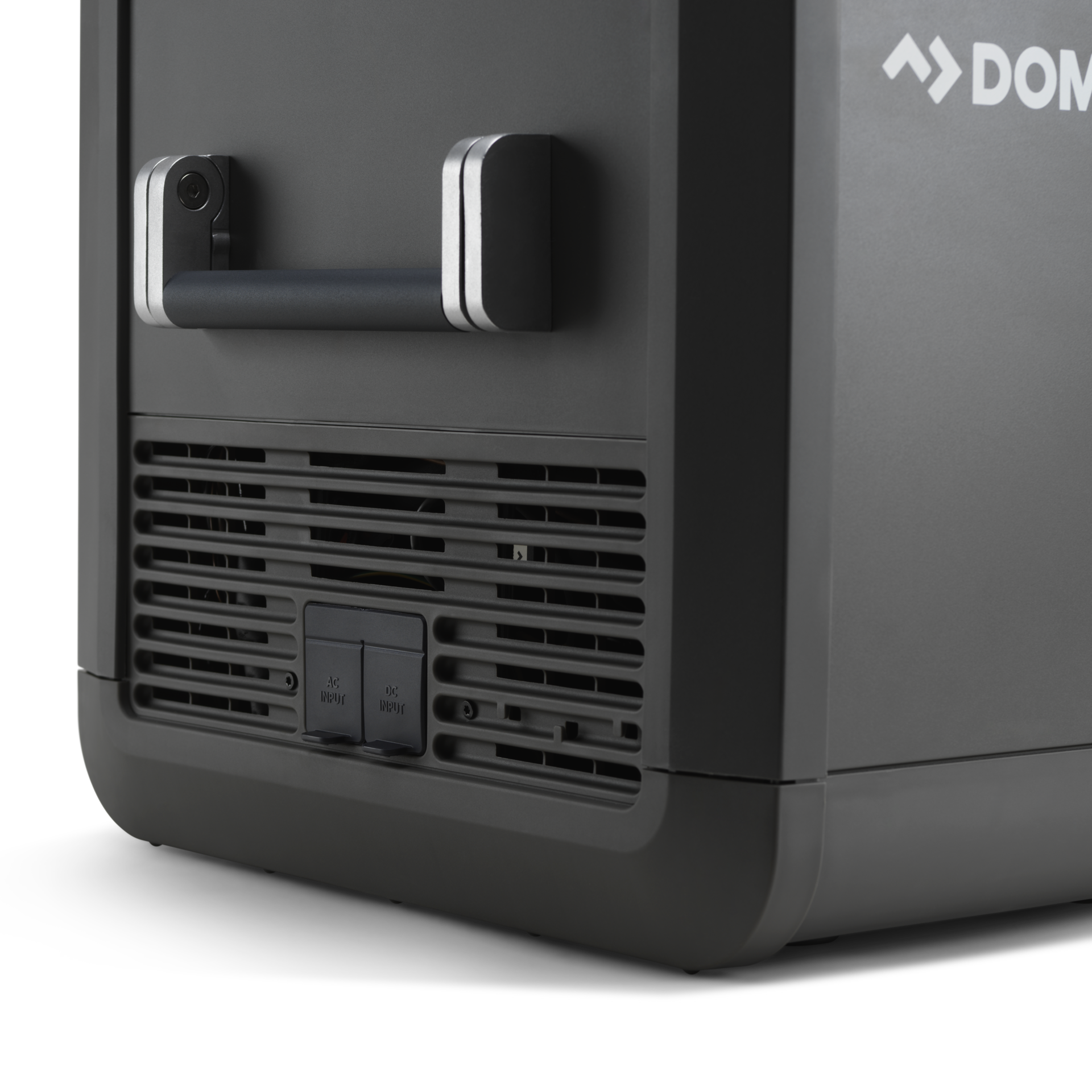CFX5 75DZ Electric Cooler