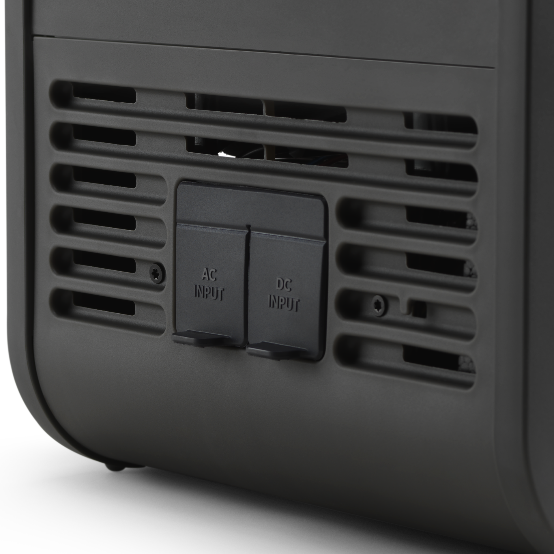Dometic CFX5 45