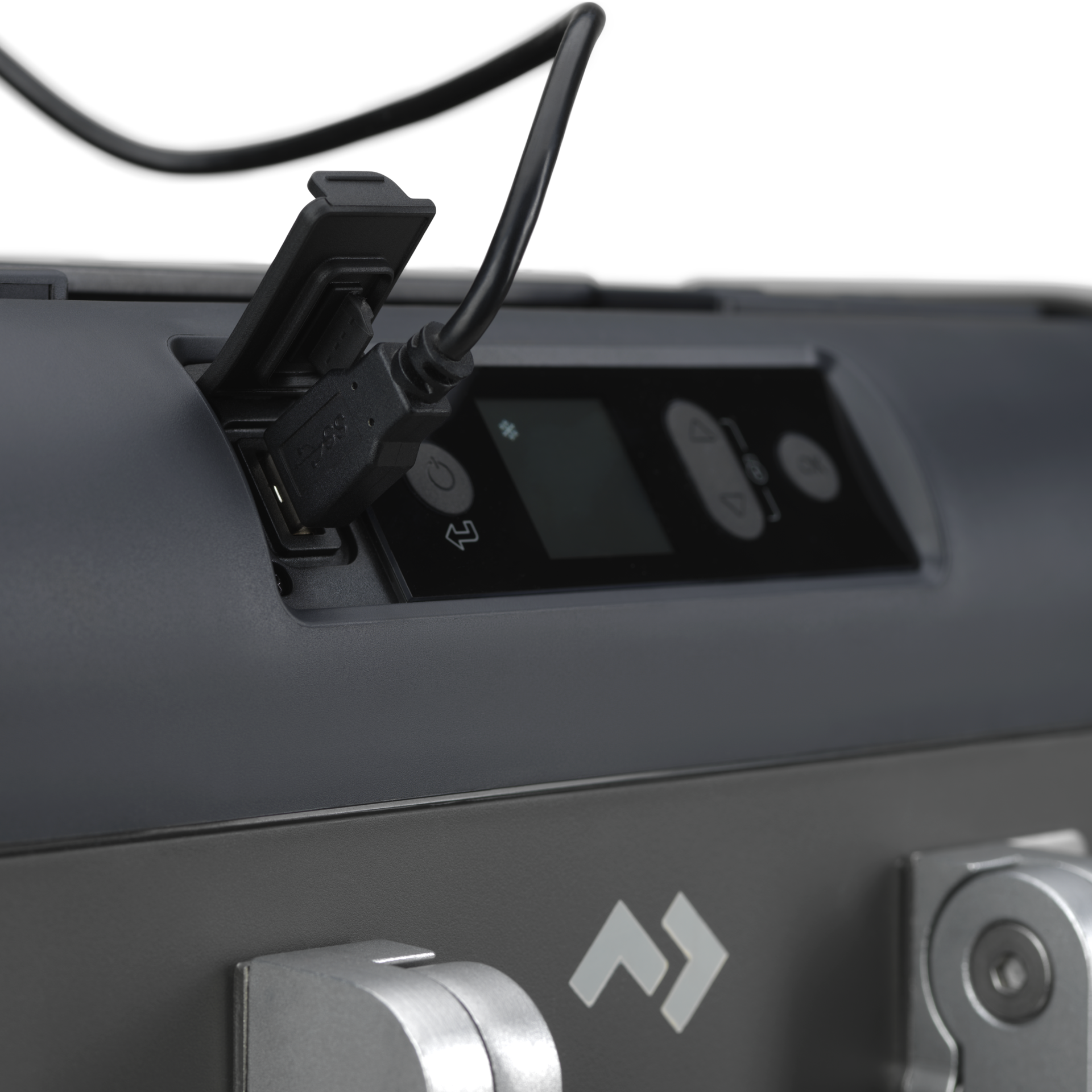 Dometic CFX5 45