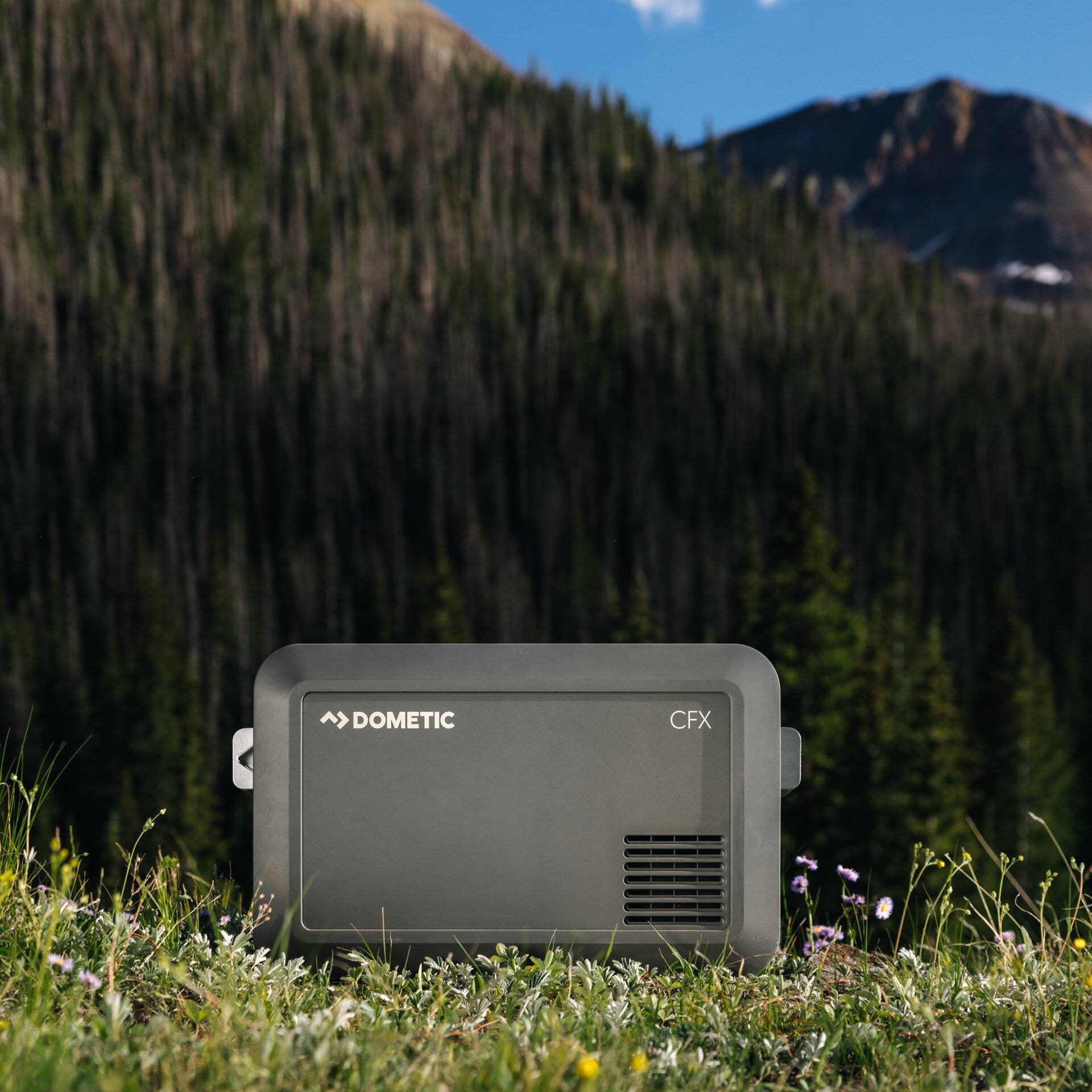 Dometic CFX5 45