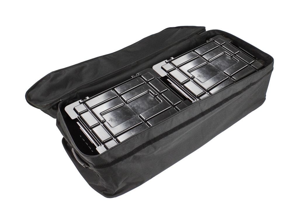 Transit Bag / Large - by Front Runner