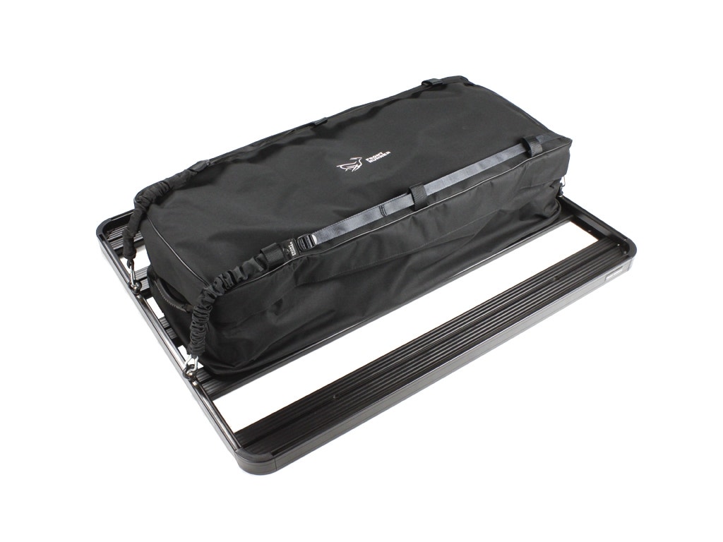 Transit Bag / Large - by Front Runner