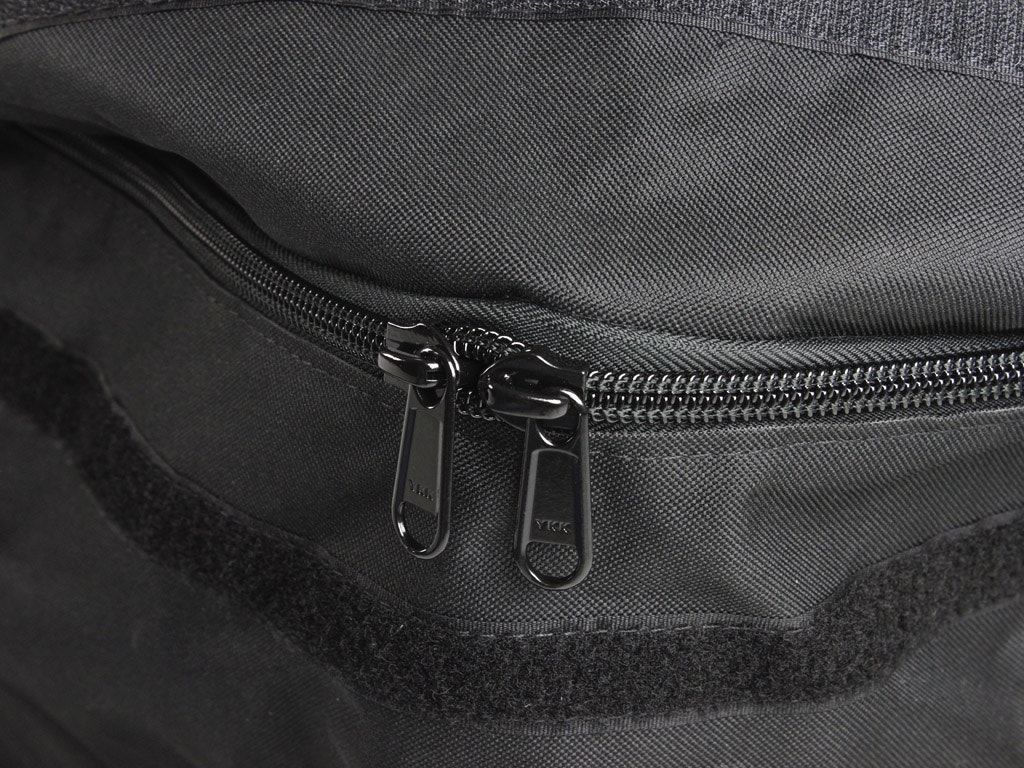 Transit Bag / Large - by Front Runner