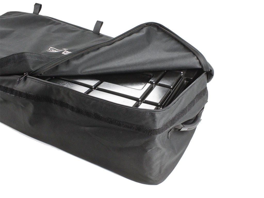 Transit Bag / Large - by Front Runner