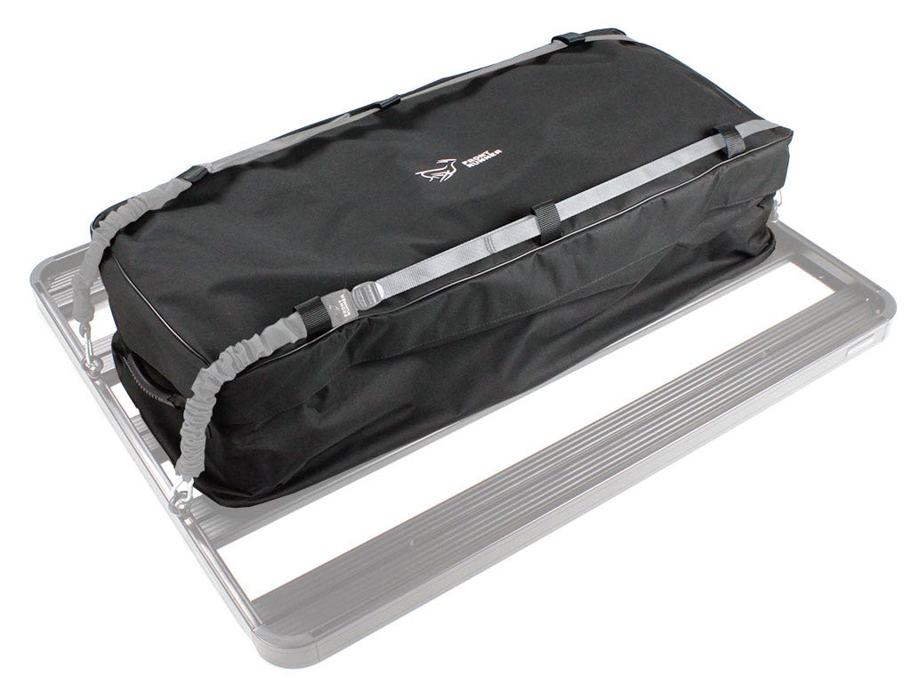 Transit Bag / Large