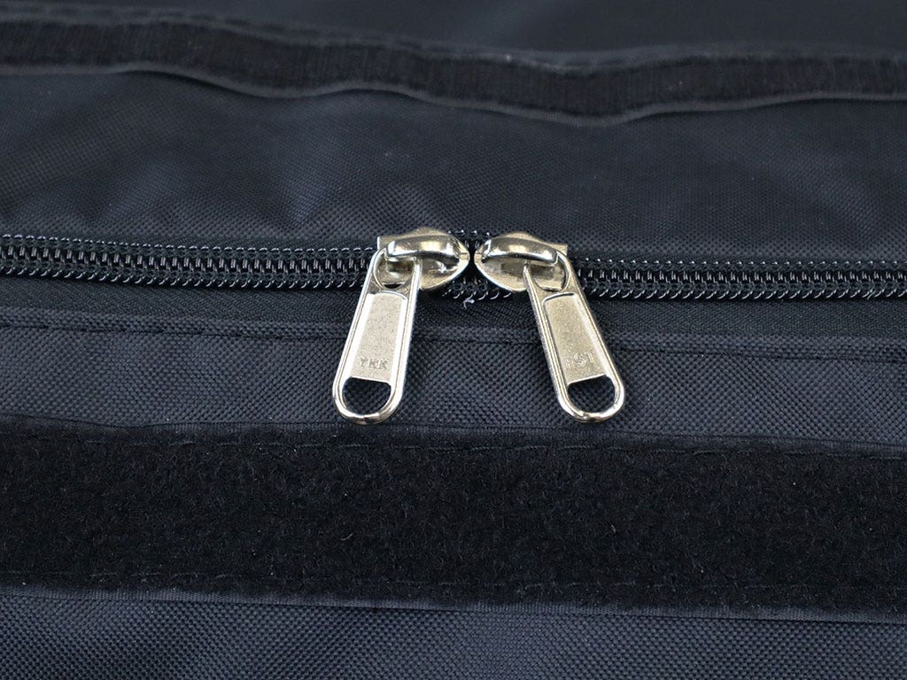 Transit Bag / Large