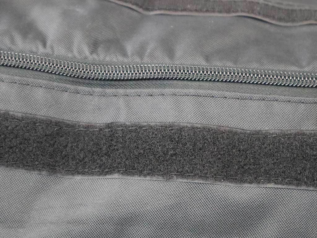 Transit Bag / Large