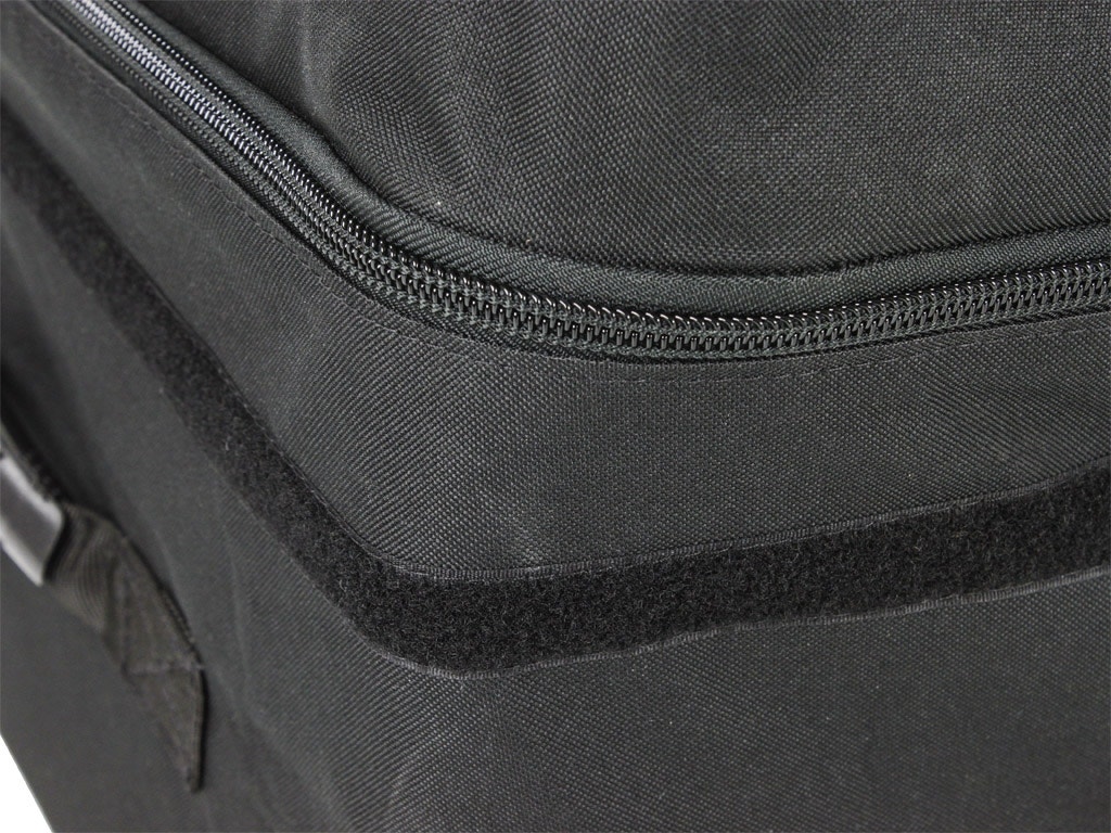Transit Bag / Extra Large - by Front Runner