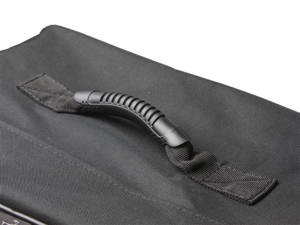 Transit Bag / Extra Large - by Front Runner