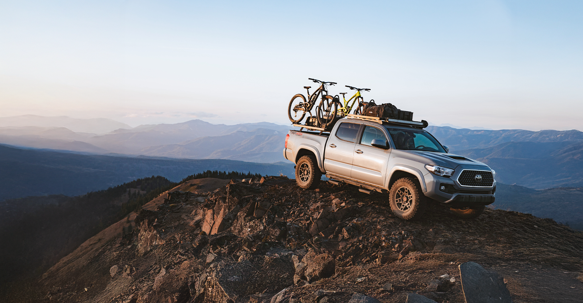 Landing Page Image