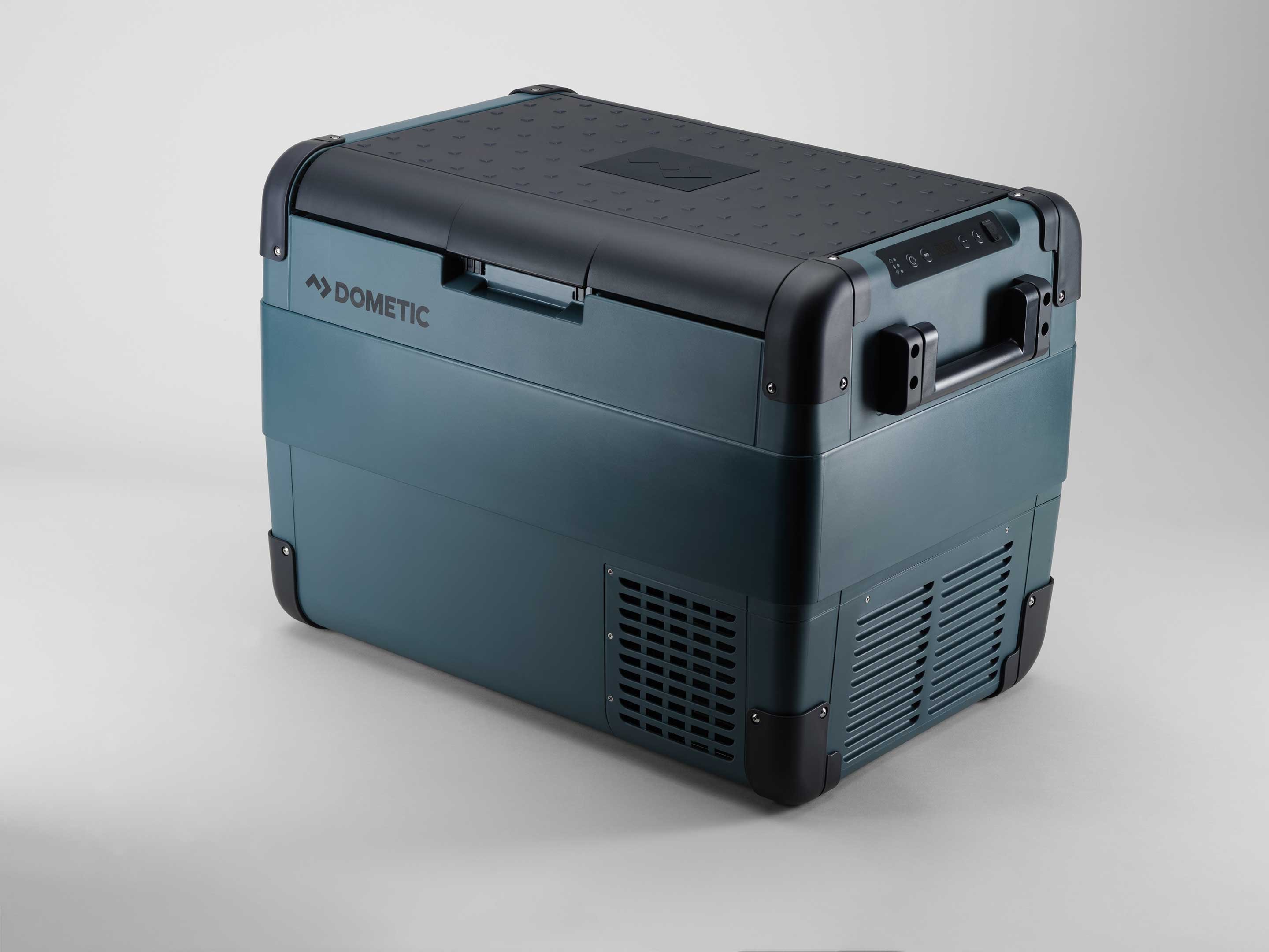 CFX2