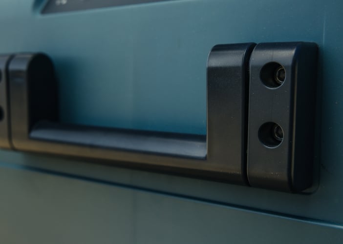 Design Details