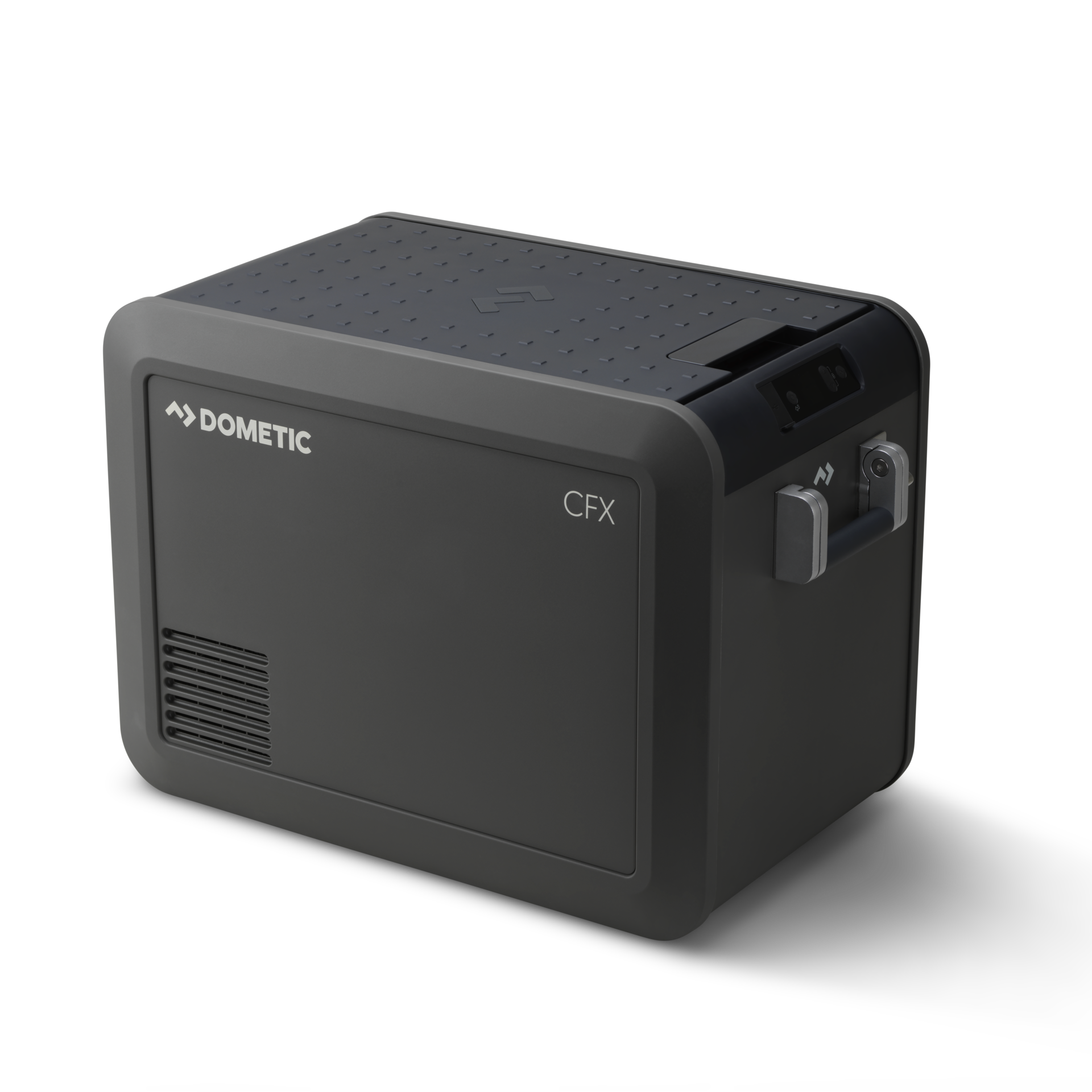 Dometic CFX5 45