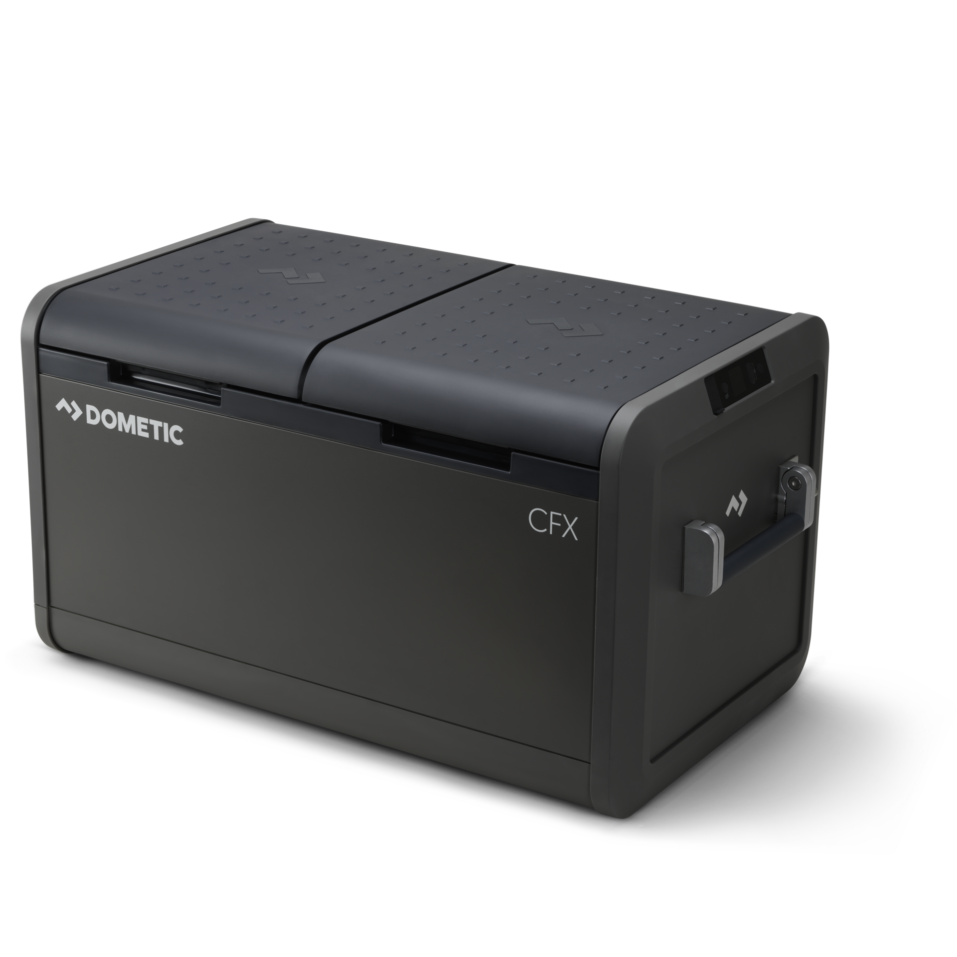 Dometic CFX5 75DZ